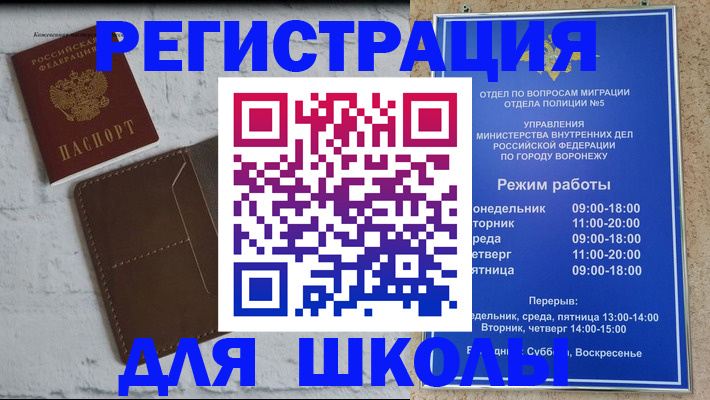 прописка 2025 в Кирово-Чепецке